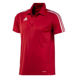 阿迪达斯 X13111男款服装 乒乓球上衣 半袖 T恤 特价 正品