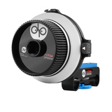 FOTGA DP3000单反跟焦器追焦器摄影套件A7S BMPCC 5DII III FS700
