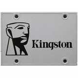 顺丰包邮Kingston/金士顿 UV400 120G笔记本台式机SSD固态硬盘128