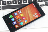 二手MIUI/小米 红米Note 移动联通电信全三网通版安卓智能1S手机