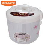 Joyoung/九阳JYF-40YJ08/50YJ08 4升5升烧饭简单机械电饭煲正品