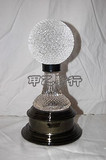 国外代购 西门子NCAA男子篮球冠军奖杯 经典定制款式 原装 奖杯