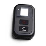 GoPro hero 4/3+/ 3无线遥控器 Wi-Fi Remote 遥控器