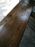 实木吧台桌面板隔断餐桌家用吧台靠墙吧台定做老榆木.松木板