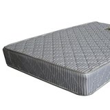 特价席梦思床垫 软硬弹簧1米1.2M1.35米1.5M1.8定做单人双人棕垫
