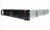 厂家直销 F6602 标准2U/长660mm/服务器机箱/标准服务器工控机箱
