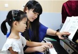 少儿学钢琿张光碿儿童幼儿学钢琴教学DVD光盘视频培训教程碟片
