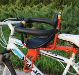 儿童摩托电动车用安全保险固定带自行车小孩子座椅绑带汽车安全带