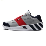 adidas阿迪达斯篮球鞋男鞋低帮战靴运动鞋Q33337