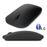 微软Designer设计师蓝牙无线鼠标 win8平板笔记本鼠标4.0超薄