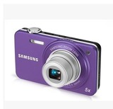 全新正品Samsung/三星 ST90数码相机 自拍神器 超薄时尚 秒杀包邮
