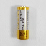 无线遥控器电池,23A/12V电池27A/12V电池