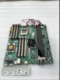 HP SE316M1 360G6 180G6服务器主板电源 游戏工作室DIY台式机主板