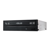 Asus/华硕 DRW-24D5MT全能王内置DVD刻录机 光驱 SATA串口 台式机