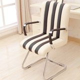 2016新款椅可躺定做真皮椅子办公椅大班椅时尚电脑椅家用办公椅