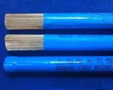 正品上海斯米克 S331 ER5356铝镁焊丝2.0/2.5/3.0/4.0