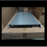 久银工控1U服务器机箱 IDC机架式 1U工控机箱 可装双主板 双电源
