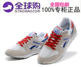 锐步跑步鞋GL6000情侣鞋 韩国代购M48472 V59145男鞋女运动鞋