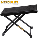 海克力斯 Hercules FS100B 古典/民谣吉他原声木吉他脚凳脚踩脚垫