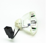 LAMTOP适用于爱普生投影机灯泡CH-TW495/TW5200/CB-97/W03