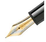 万宝龙钢笔 大班 149 EF尖 豪华型礼盒 钢笔  专柜正品 全球联保