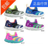 日本代购 Nike耐克毛毛虫男童女童运动鞋 学步鞋  春秋冬夏