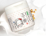 日本原装 梨花豆腐の盛田屋豆乳乳酪面膜150g