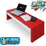 韩式榻榻米电脑桌写字桌日式电脑桌小桌子长矮桌子卧室电脑桌创意