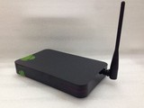 无线wifi秒杀小米盒子网络电视机顶盒高清播放器安卓智能数字电视