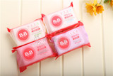 韩国原装进口保宁BB儿童洗衣皂  宝宝洗衣皂洋槐和洋甘菊可选