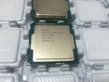 Intel/英特尔 i3-4130 散片CPU 还有i3-4150 4160 4170 双核4线程