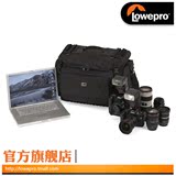 乐摄宝Magnum 650AW MG650 防雨专业单反相机包单肩摄影包