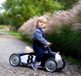 正品代购法国 baghera进口RIDER儿童扭扭车滑步车溜溜车 新款多色