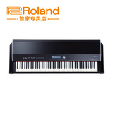 Roland 罗兰 V-Piano电钢琴 ROLAND VPiano 顶级数码钢琴 现货