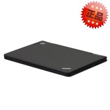 ThinkPad S1 Yoga 20CDA06NCD 20CD-A06NCD I7-4510U实体店可自提