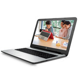 HP/惠普 15- AC166TX/ac165tx 高分屏笔记本电脑 6代I5 2G独显