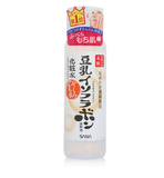 SANA 豆乳 乳液 保湿美白补水控油 孕妇日本药妆特价正品代购