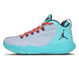 Nike Jordan Cp3 XDR 男鞋保罗运动耐磨实战篮球鞋 845340-016