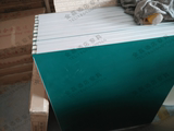 厂家直销定做防静电板工作台面板 流水线操作台板 实验台板承重板