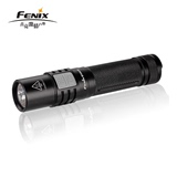 Fenix菲尼克斯E35 UE 2016新款户外照明便携防水强光LED手电筒