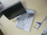 二手HP  2730P 双核平板 12寸 二手笔记本电脑 摄像头 3G 手写
