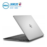 DELL/戴尔 XPS13R-3508 XPS13R-5508超极本超薄笔记本高端商务本
