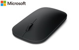 微软 Designer蓝牙鼠标 超薄 省电 4.0 无线 设计师 支持MAC 平板