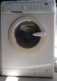 伊莱克斯滚筒洗衣机EW1290W观察窗玻璃门门框铰链挂钩配件把手