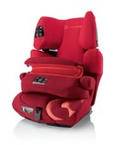 德国康科德concord Transformer Pro 变形金刚汽车儿童安全座椅