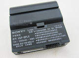 原装索尼Sony VGP-BPS6 BPL6 VGN-UX1 UX50 UX71 UX91笔记本电池
