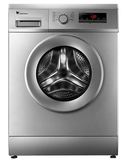 小天鹅7公斤滚筒洗衣机全自动TG70-1226E(S)洗护一体节能省水一级
