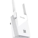 tplink 300M路由器无线wifi信号放大器中继器家用增强扩展穿墙王