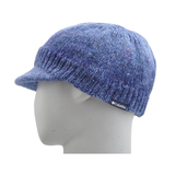 【特价清仓】Columbia哥伦比亚户外中性冬季保暖羊毛针织帽PU1398