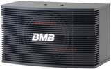 BMB CS455 10寸KTV音响 会议音箱/专业工程卡包音箱